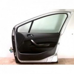 Porte avant droit PEUGEOT...