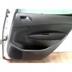 Porte arriere droit PEUGEOT...