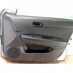 Porte avant droit HYUNDAI I...