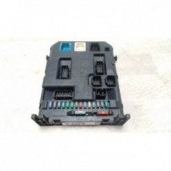 Boitier BSI CITROEN C3 2...