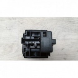 Commande de phare RENAULT...