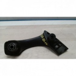 Poignee de maintien avant...