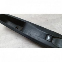 Interrupteur de leve vitre...