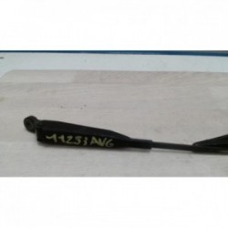 Bras essuie glace avant...