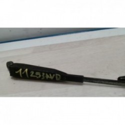 Bras essuie glace avant...