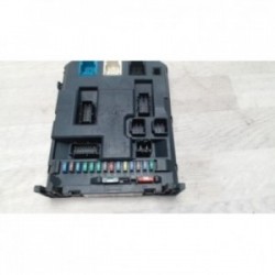 Boitier BSI CITROEN C3 2...