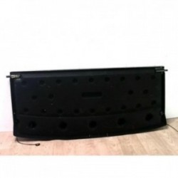 Plage arriere CITROEN SAXO...