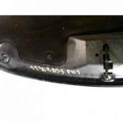Capot CITROEN DS3 PHASE 1