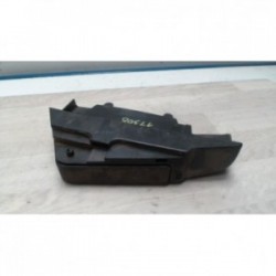 Couvercle de distribution...