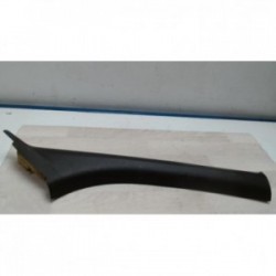 Revetement CITROEN DS3 PHASE 1