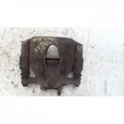 Etrier avant droit...