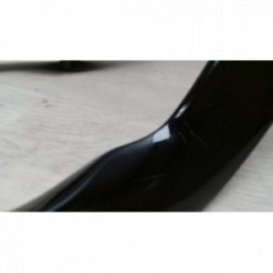 Facade autoradio CITROEN...