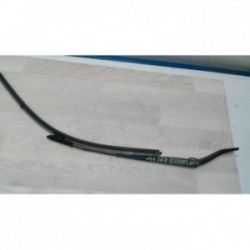 Bras essuie glace avant...