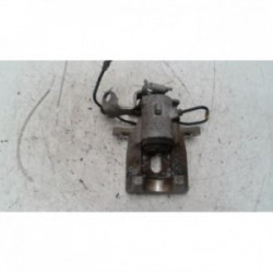 Etrier arriere gauche...