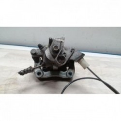 Etrier arriere droit...