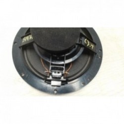 Haut parleur CITROEN C3 1...