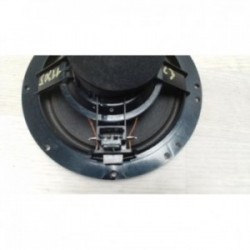 Haut parleur CITROEN C3 1...