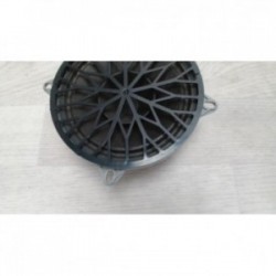 Haut parleur CITROEN C3 1...