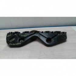 Support de pare chocs...