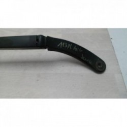 Bras essuie glace avant...