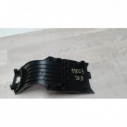 Divers PEUGEOT 208 1 PHASE 2