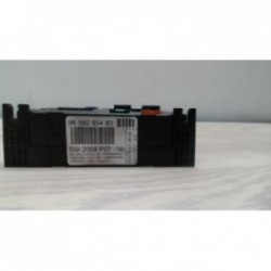 Boitier BSI CITROEN C3 1...