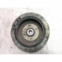 Poulie damper RENAULT...