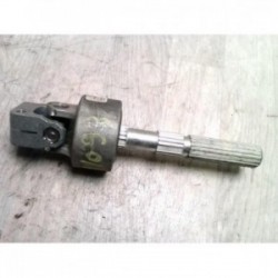 Divers BMW SERIE 5 E60 PHASE 2