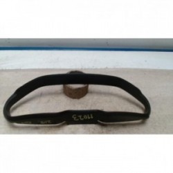 Casquette tableau de bord...