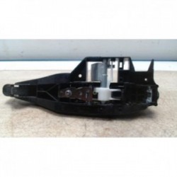 Poignee porte arriere droit...