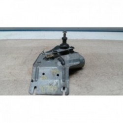 Moteur essuie glace arriere...