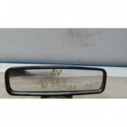 Retroviseur interieur...