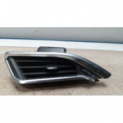 Aerateur tableau de bord...