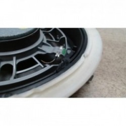 Haut parleur PEUGEOT 208 1...