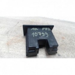 Cendrier CITROEN AX PHASE 2