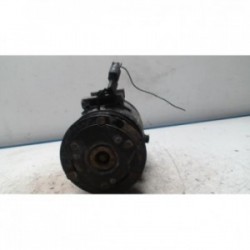 Compresseur clim SSANGYONG...