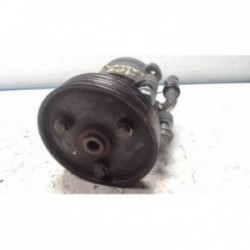 Pompe de direction RENAULT...