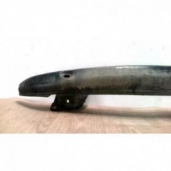 Renfort pare choc arriere...