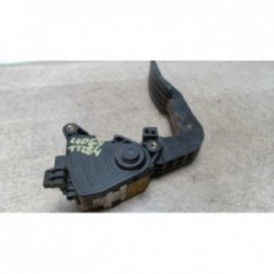 Pedale d'accelerateur DACIA...