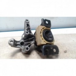 Support moteur droit DACIA...