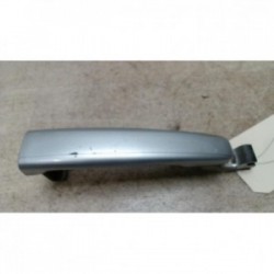 Poignee interieur arriere...