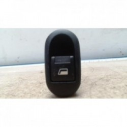 Bouton/Interrupteur CITROEN...