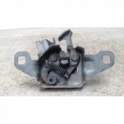 Serrure de capot DACIA...