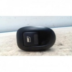 Bouton/Interrupteur CITROEN...