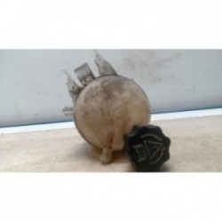 Vase d'expansion CITROEN C3...