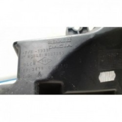 Porte fusible DACIA LODGY...