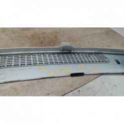 Baie de pare brise CITROEN...