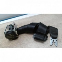 Ceinture avant droit OPEL...