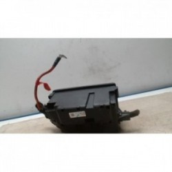 Porte fusible OPEL CORSA D...