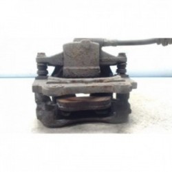 Etrier avant droit...